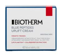 Biotherm Blue Therapy Uplift Day Crème de Jour Anti-Âge Raffermissante 50ml
