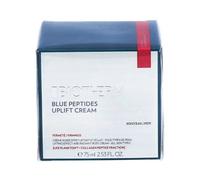 Biotherm Blue Peptides Uplift Day Crème de Jour Anti-Âge Raffermissante 75ml