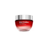 Biotherm Blue Therapy Peptides Uplift Cream Rich 50 ml 50 ml