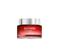Biotherm Crème de jour Blue Peptides Uplift – Anti-âge & Fermeté – 75 ml