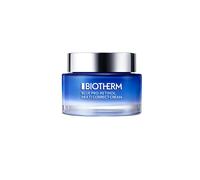 BIOTHERM - Blue Pro-retinol - CrÃ¨me Anti-Ã¢ge Et Anti-rides Multi-correction - 75ml