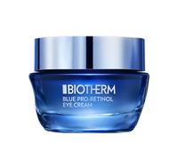 BIOTHERM - Blue Pro-retinol - Crème - 15ml