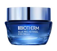 Biotherm Blue Pro-Retinol Eye Cream 15ml