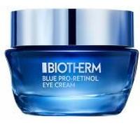 Biotherm Blue pro retinol Crème Pour La Peau 15 ml