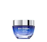 BIOTHERM Soin visage Blue Pro-Retinol Multi-Correct Cream
