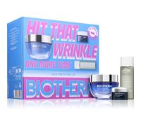 BIOTHERM Coffret Cadeau - Blue Pro Retinol Set 50ml / 30ml / 5ml