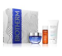 Biotherm Blue Pro-Retinol Multi Correct Cream coffret cadeau pour femme