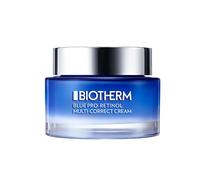 Biotherm Blue Pro-Retinol Multi-Correct Cream 75 ml