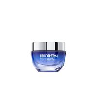 Biotherm Soin visage Pro‑Retinol Multi‑Correct