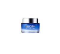 BIOTHERM - Blue Pro-Retinol Multi-Correct Pot 75 ml 03 Crème anti-rides - Kapao Parfumerie en ligne française