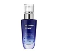 BIOTHERM BLUE PRO-RETINOL serum 30 ml