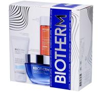 BIOTHERM Blue Pro-Retinol Set(S) 50 ml