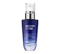BIOTHERM BLUE RETINOL NIGHT SERUM Fluide 30 ml