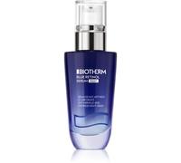 Biotherm Blue Retinol Serum Night 30 ml
