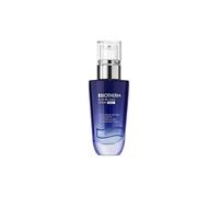 BIOTHERM Blue Retinol Sérum Nuit 30ml
