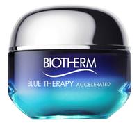 Biotherm Blue Therapy Accelerated Cream 50ml