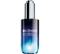 Biotherm Blue Therapy Accelerated Serum 50 ml 50 ml
