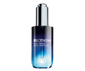 Biotherm Blue Therapy Accelerated Sérum Concentré 50 ml