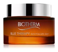 Biotherm Soin-du-visage Blue-TherapyAmber Algae Revitalize Day Cream 75 ml