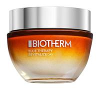 Biotherm Blue Therapy Amber Algae Revitalize Day Cream 50 ml 50 ml