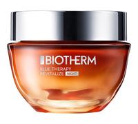 Biotherm Crème de nuit Blue Therapy Nutrition Éclat – Pot 50 ml