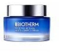 Biotherm Blue Pro-Retinol Multi-Correct Cream 75 ml