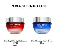 Biotherm Blue Therapy Bundle 1 Pce 1 Pce