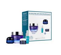 Biotherm - Blue Therapy Coffret Anti-Rides Et Anti-Âge 1 Unité