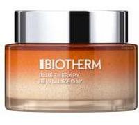 Biotherm Blue Therapy Amber Algae Revitalize Creme 75 ml