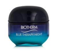 Biotherm Crème de nuit Blue Therapy 50 ml