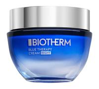 Biotherm Crème de nuit Blue Therapy 50 ml