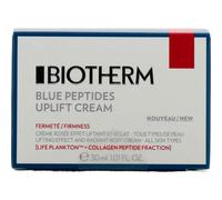 Biotherm Blue Therapy Peptide Uplift Crème Fermeté 30ml