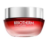 Biotherm Blue Therapy Peptides Uplift Cream 30 ml 30 ml