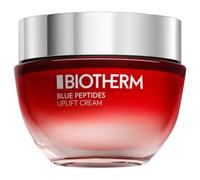 Biotherm Crème Blue Peptides – 50 ml