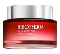Biotherm Blue Therapy Peptides Uplift Cream 75 ml 75 ml