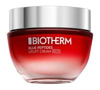 Biotherm Blue Therapy Peptides Uplift Cream Rich 50 ml 50 ml
