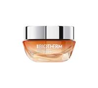 BIOTHERM - Blue Therapy Pot 30 ml 01 Crème De Jour Nutrition Et Éclat - Kapao Parfumerie en ligne française