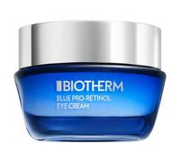 Biotherm Blue Therapy Pro-Retinol Eye Cream 15 ml 15 ml