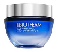 Biotherm Blue Therapy Pro-Retinol Multi-Correct Cream 50 ml 50 ml