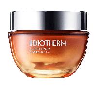 Parapharmacie > Beauté & Soins > Produits de Soins du Visage > Soins Anti-âge Pour Le Visage Biotherm Blue Therapy Amber Algae Crème Jour 50 ml - Anti-âge - Pharmacie en ligne LaSante.net