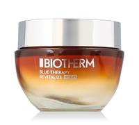 Biotherm Crème de nuit Blue Therapy Nutrition Éclat – Pot 50 ml