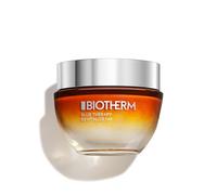 Biotherm, Blue Therapy Revitalized Crème de Jour Anti-Âge, Pour Peau Fatiguée et Séche, Revitalisante Pour une Peau Plus Éclatante et Nourrie, Enrichie en Plancton de Vie, 50 ml