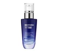 Biotherm - Blue Therapy Sérum Anti-Âge Au Rétinol 30 Ml