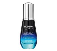 Biotherm - Blue Therapy Sérum Yeux Liftant 16.5 Ml