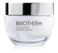 Biotherm Cera Repair Crème De Jour Visage 50 Ml