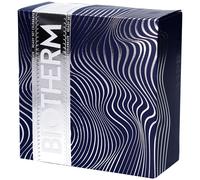 BIOTHERM Coffret Anti-Âge Force Supreme Set(S) 50 ml