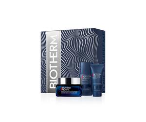BIOTHERM Coffret Anti-Âge Force Supreme Set(S) 50 ml