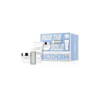 Biotherm Aquasource Hydra Barrier Set 1 Pce 1 Pce