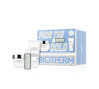 Biotherm - Coffret Aquasource Hydra Barrier Coffret Hydra Barrier Cream 50ml + 2 Produits - Kapao Parfumerie en ligne française
