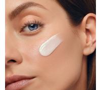 Biotherm Coffret Blue Peptides Uplift SPF 30 (3 pièces)